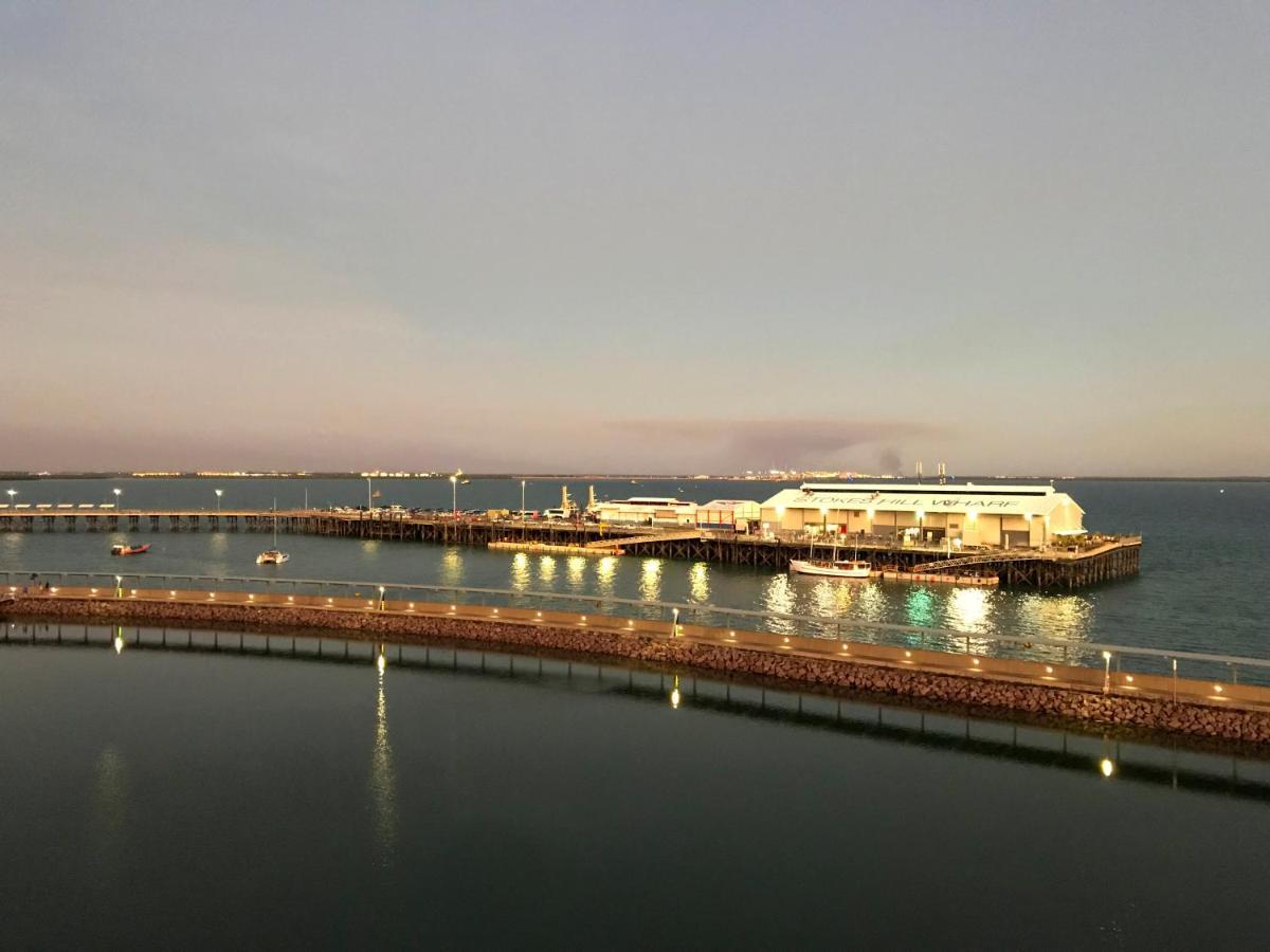 Serenity Neptuna - 3brm Luxury At Waterfront